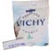 Pastilles de Vichy