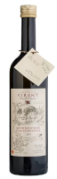 Chateau Virant Olive Oil