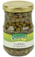 Capers