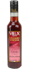 Vilux Cassis Vinegar