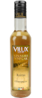 Vilux Champagne Vinegar