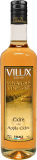 Vilux Apple Cider Vinegar