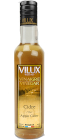 Vilux Apple Cider Vinegar