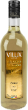 Vilux Apple Cider Vinegar