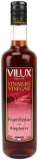 Vilux Raspberry Vinegar