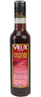 Vilux Raspberry Vinegar