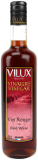 Vilux Red Wine Vinegar