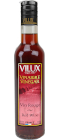 Vilux Red Wine Vinegar