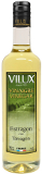 Vilux Tarragon Vinegar