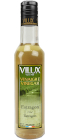 Vilux Tarragon Vinegar