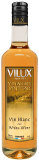 Vilux White Wine Vinegar