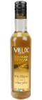 Vilux White Wine Vinegar