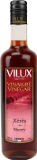 Vilux Sherry Vinegar