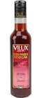 Vilux Sherry Vinegar