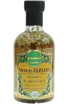 Alziari Extra Virgin Olive Oil