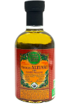 Alziari Extra Virgin Olive Oil