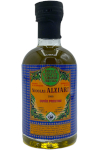 Alziari Extra Virgin Olive Oil