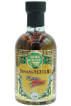 Alziari Extra Virgin Olive Oil