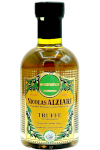 Alziari Extra Virgin Olive Oil