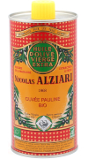 Alziari Extra Virgin Olive Oil