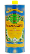 Alziari Extra Virgin Olive Oil