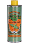 Alziari Extra Virgin Olive Oil