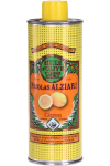 Alziari Extra Virgin Olive Oil