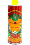 Alziari Extra Virgin Olive Oil