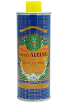 Alziari Extra Virgin Olive Oil