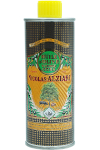 Alziari Extra Virgin Olive Oil